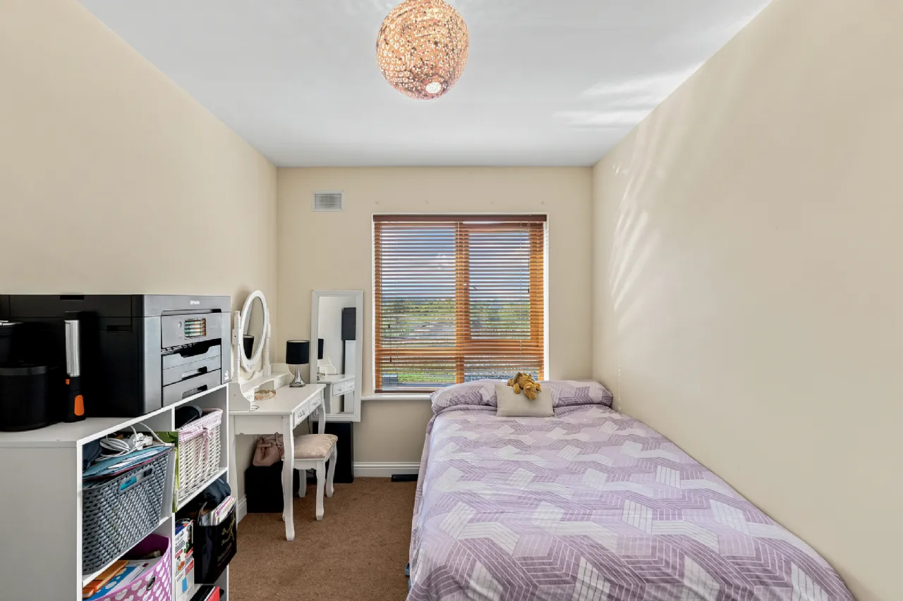 Photo of 72 The Green, Clonattin Village, Gorey, Co Wexford, Y25DH94