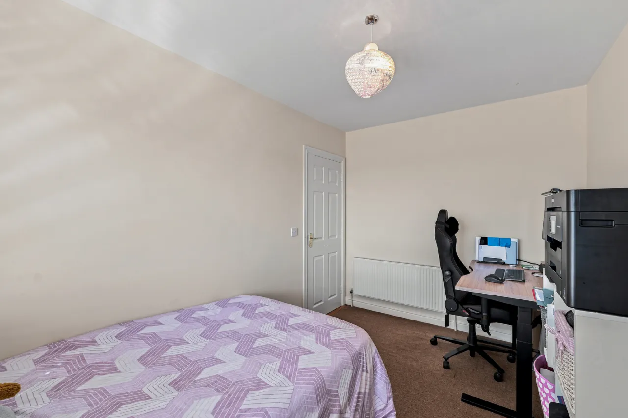Photo of 72 The Green, Clonattin Village, Gorey, Co Wexford, Y25DH94