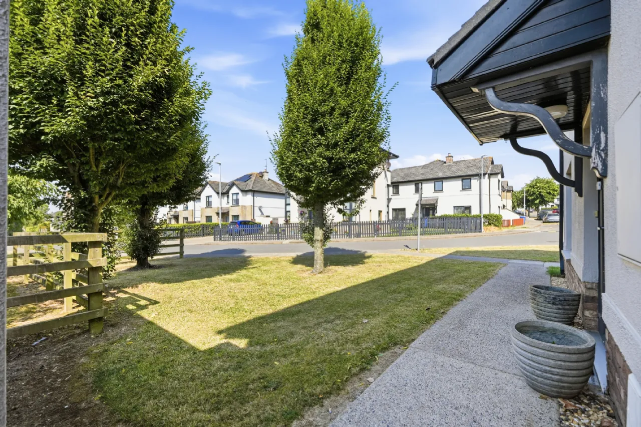 Photo of 72 The Green, Clonattin Village, Gorey, Co Wexford, Y25DH94