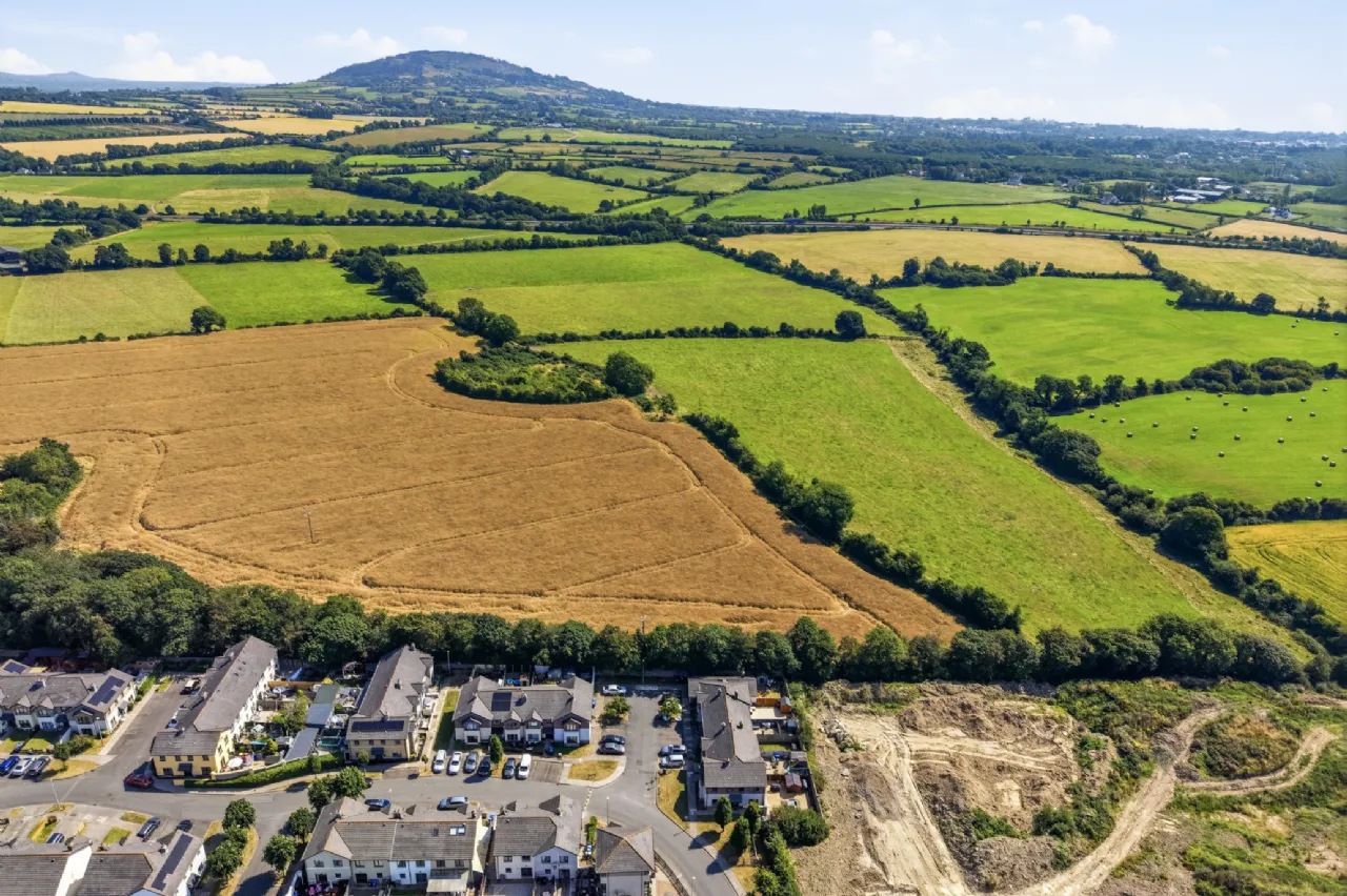 Photo of 72 The Green, Clonattin Village, Gorey, Co Wexford, Y25DH94