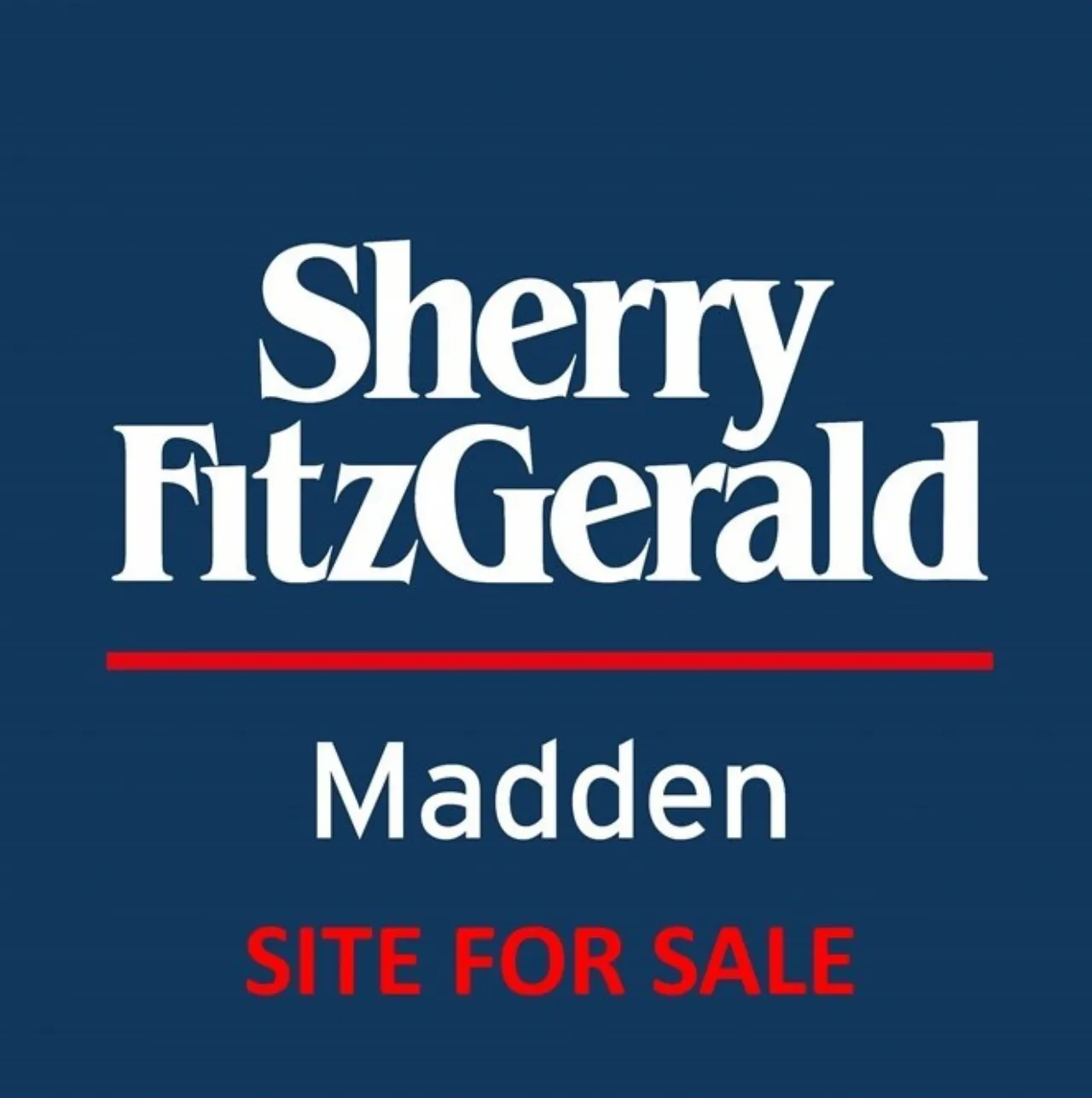 Photo of St. Clerans, Craughwell, Co. Galway