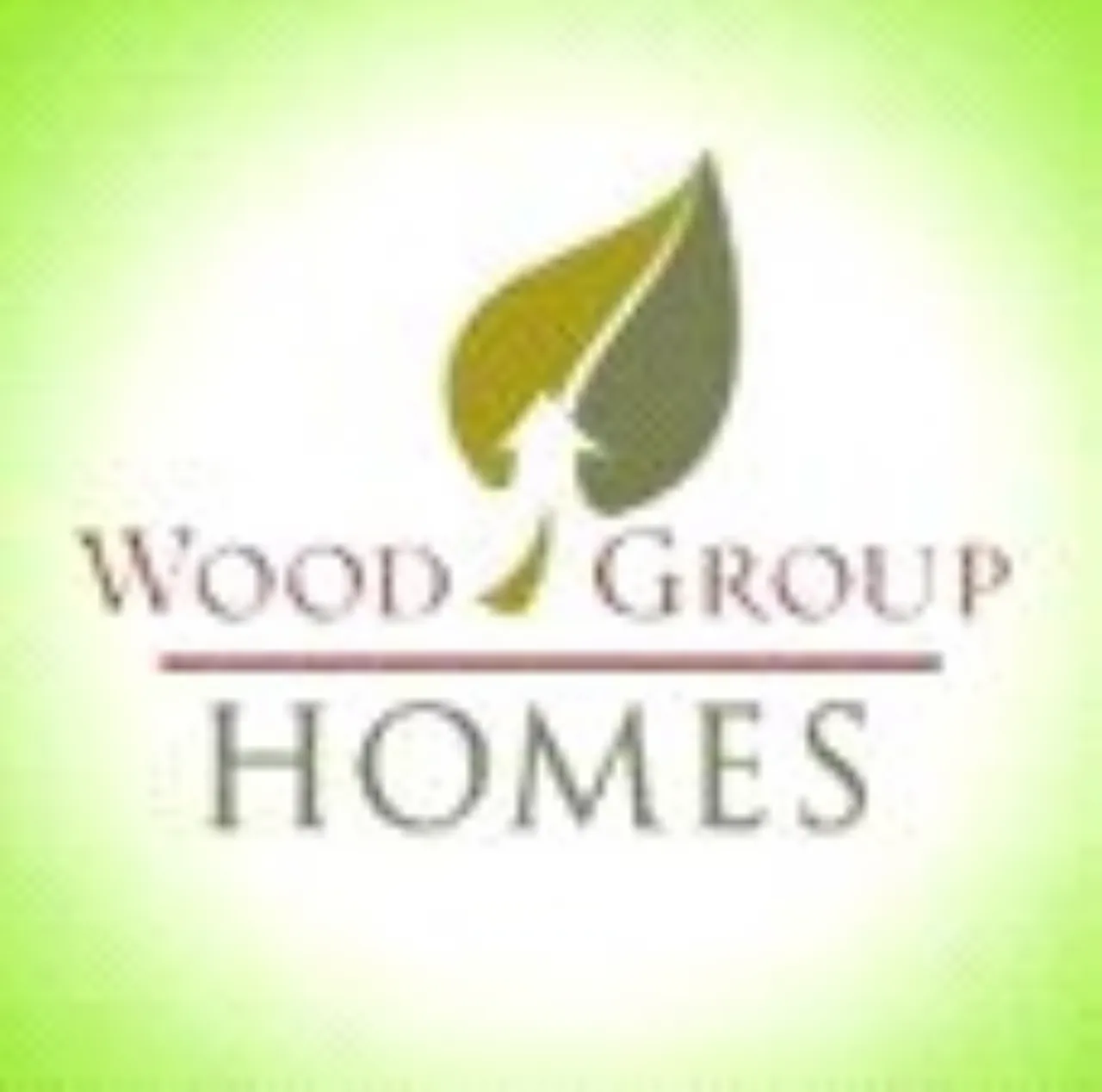 Photo of 3 Bedroom Duplex, Churchlands, Delgany, Co Wicklow