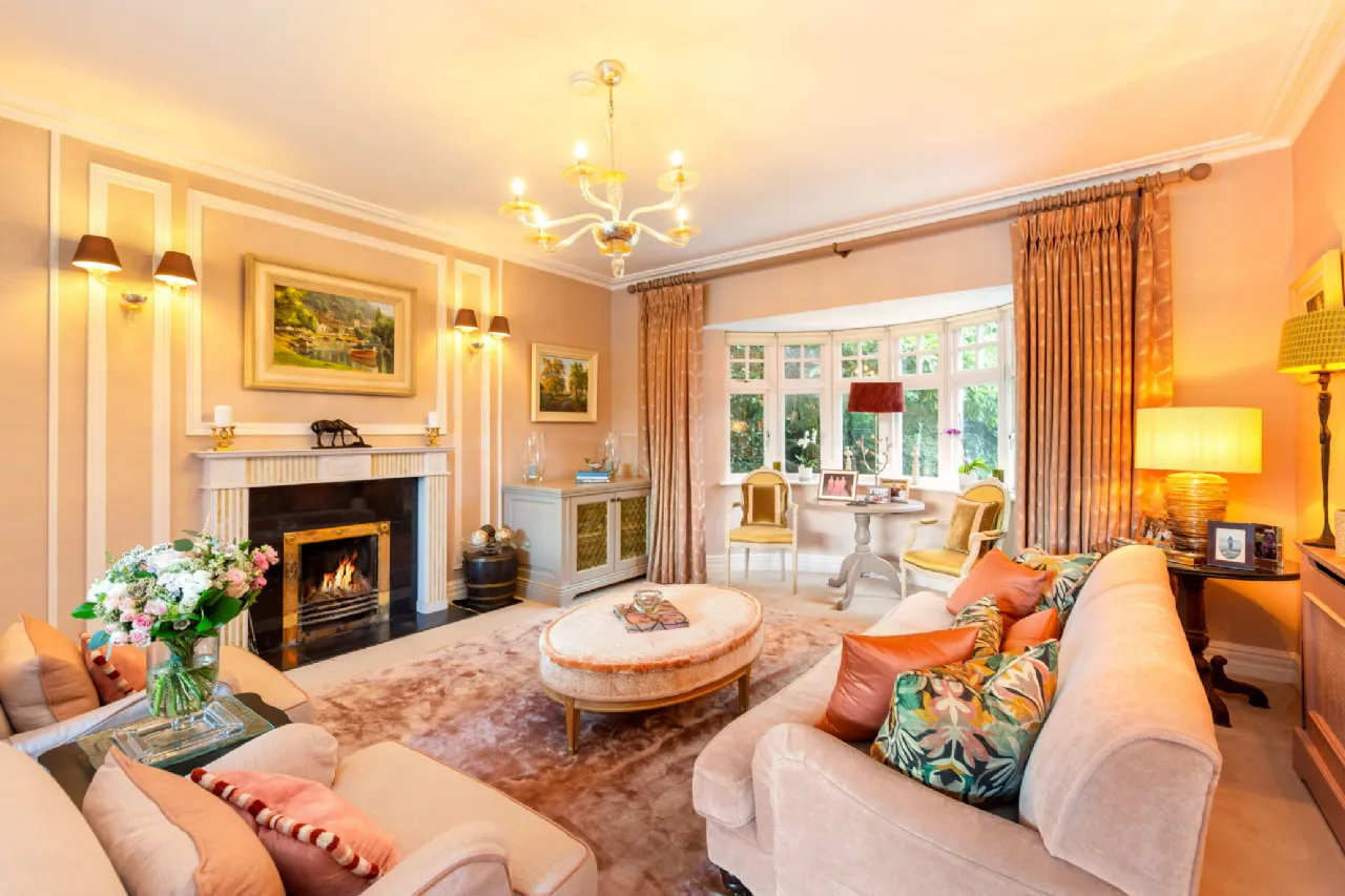 Photo of 142 Merrion Road, Ballsbridge, Dublin 4, D04 H6W4