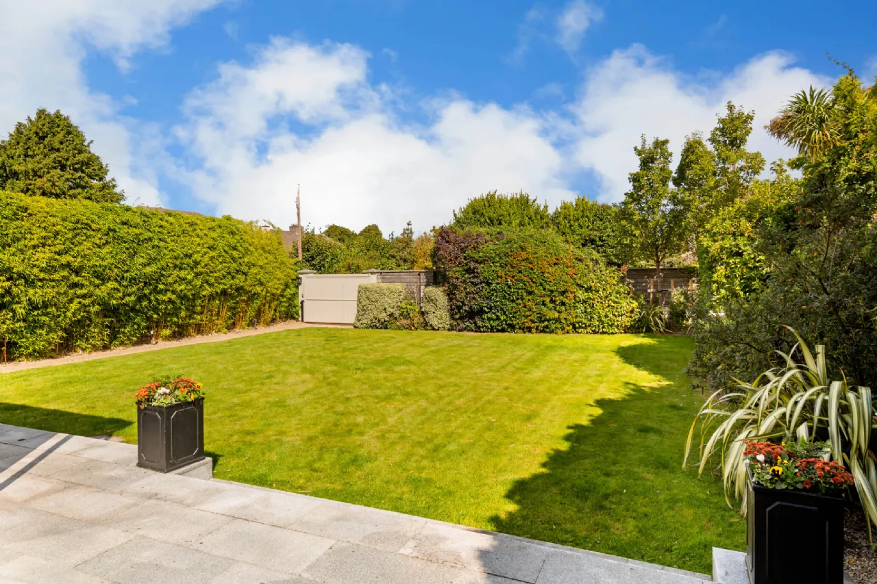 Photo of 142 Merrion Road, Ballsbridge, Dublin 4, D04 H6W4