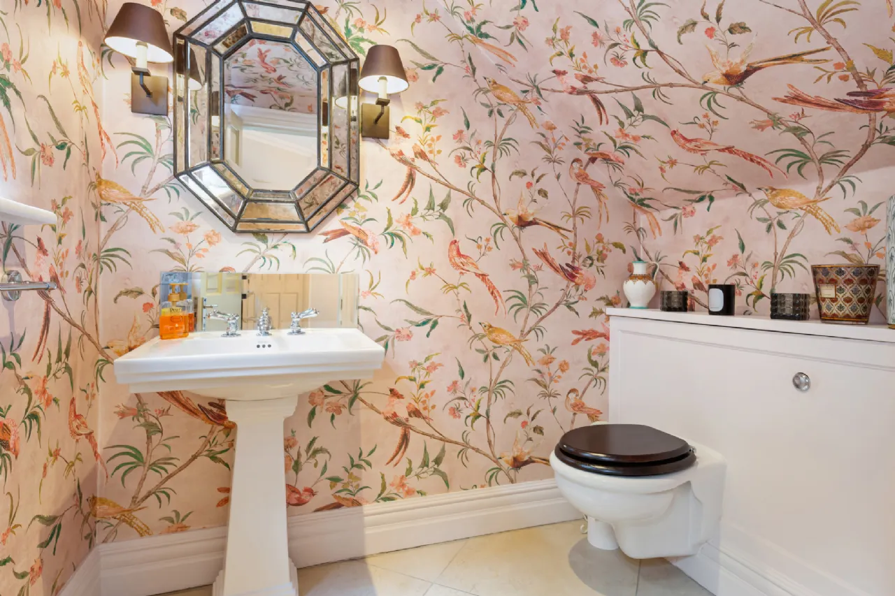 Photo of 142 Merrion Road, Ballsbridge, Dublin 4, D04 H6W4