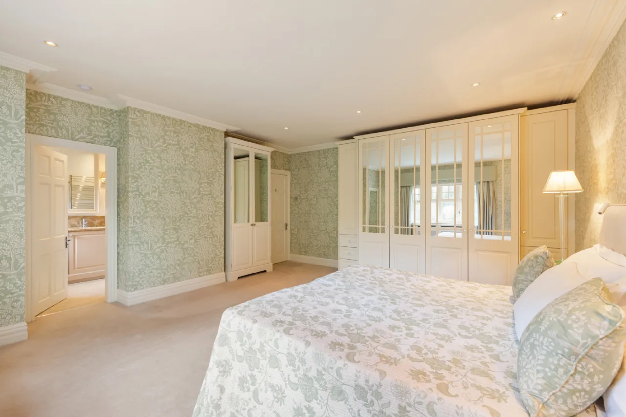 Photo of 142 Merrion Road, Ballsbridge, Dublin 4, D04 H6W4