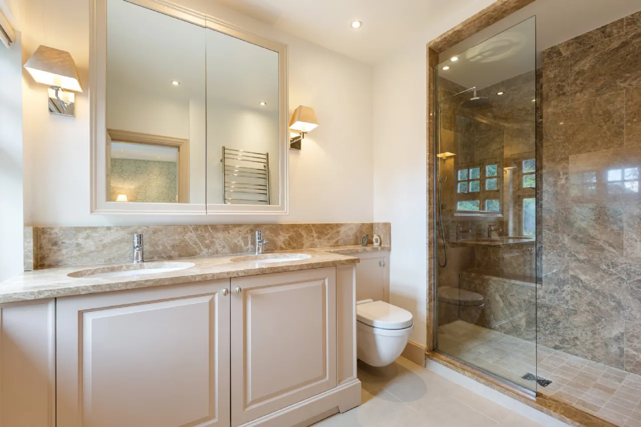 Photo of 142 Merrion Road, Ballsbridge, Dublin 4, D04 H6W4