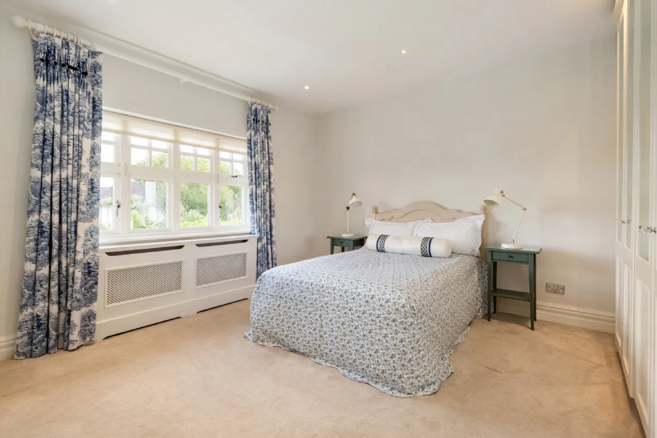 Photo of 142 Merrion Road, Ballsbridge, Dublin 4, D04 H6W4