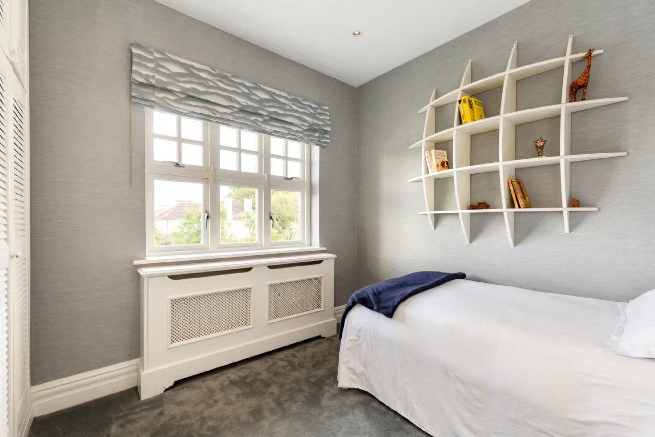 Photo of 142 Merrion Road, Ballsbridge, Dublin 4, D04 H6W4