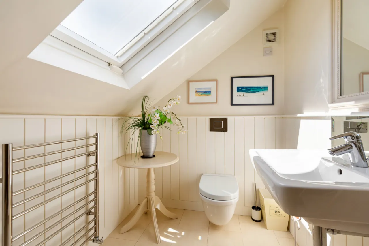 Photo of 142 Merrion Road, Ballsbridge, Dublin 4, D04 H6W4