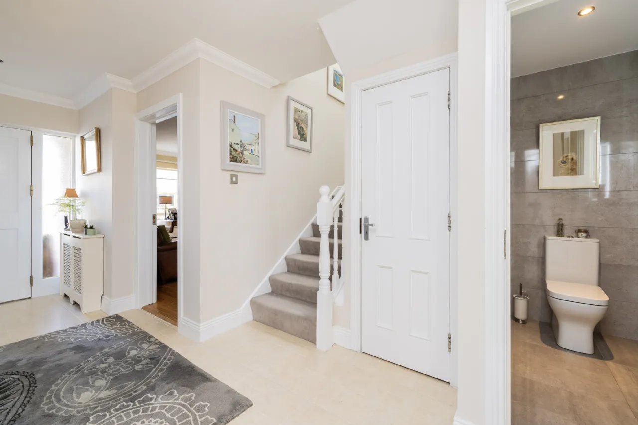 Photo of 7 Rockabill View, Loughshinny, Skerries, Co. Dublin, K34 V020