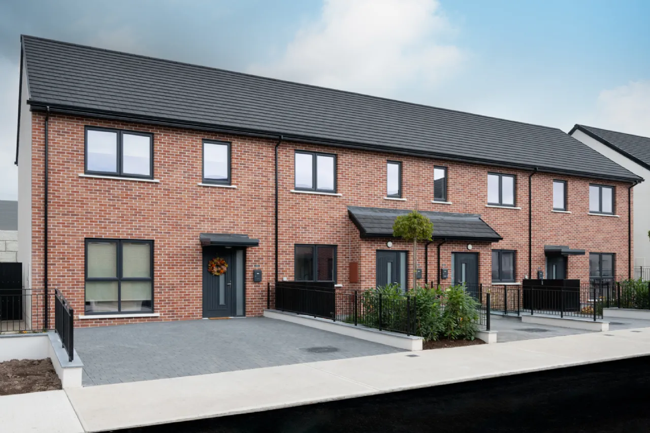 Photo of Arderrow, Ballyhooly Road, Ballyvolane, Cork