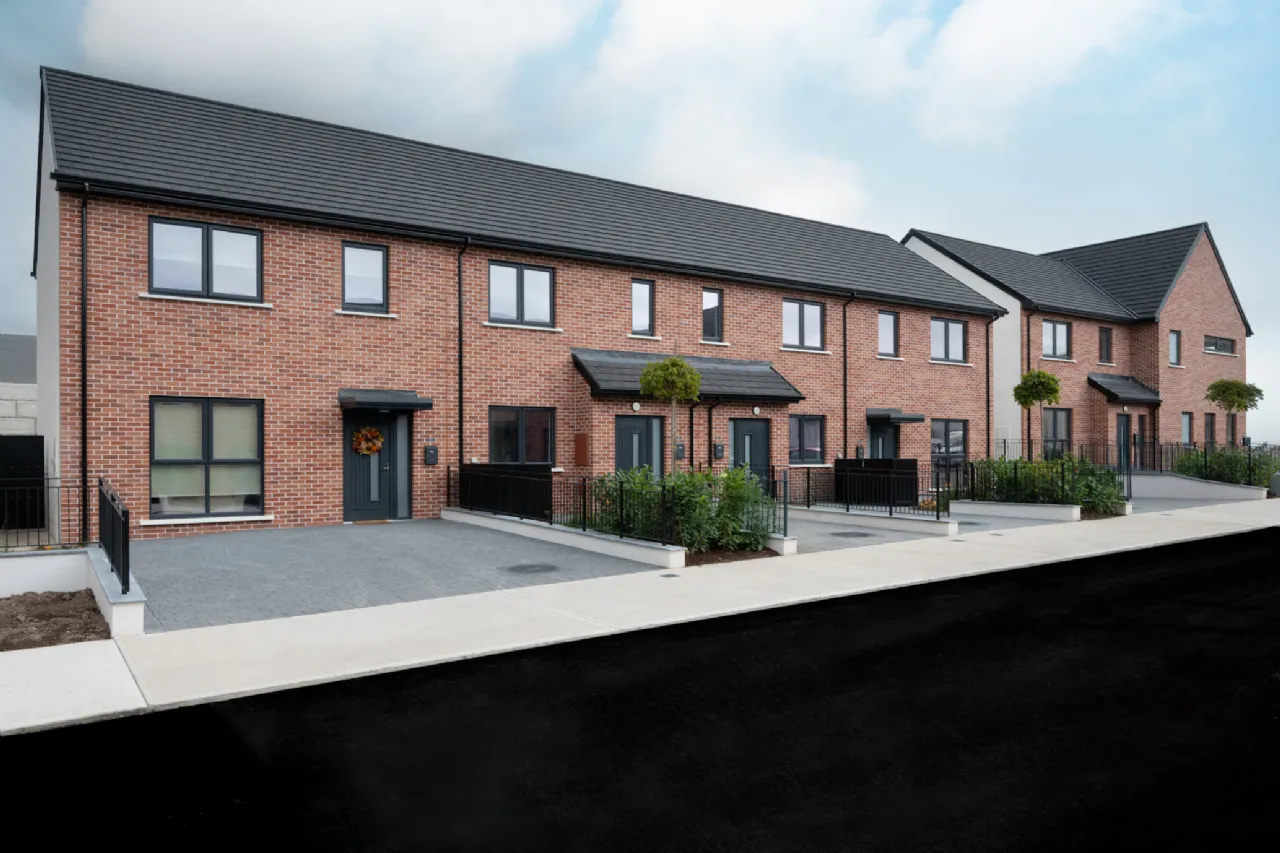 Photo of Arderrow, Ballyhooly Road, Ballyvolane, Cork