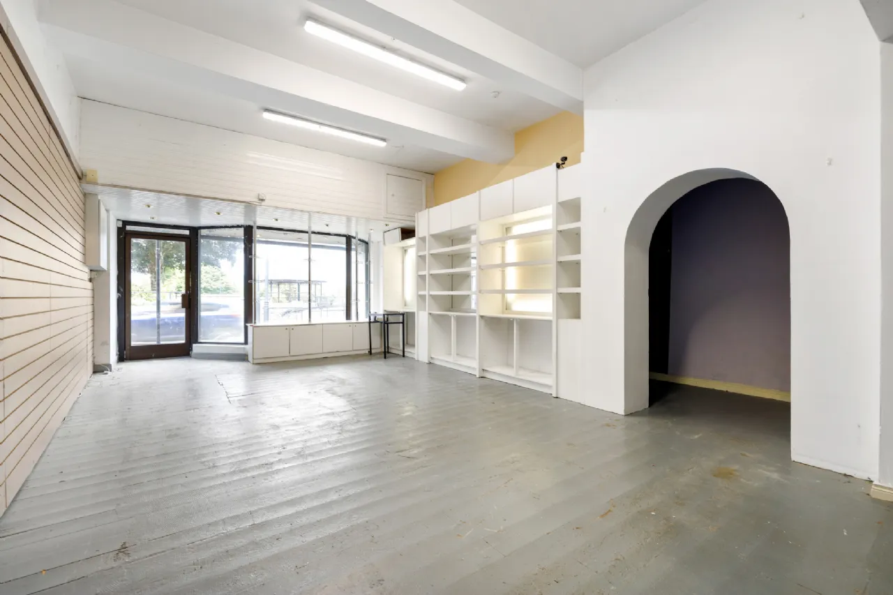 Photo of 2 Church Building, 9 Main Street, Arklow, Co Wicklow, Y14 E778