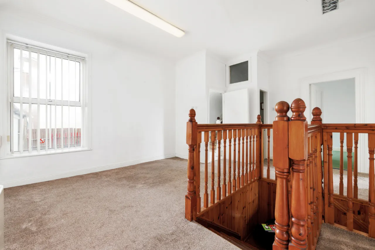 Photo of 2 Church Building, 9 Main Street, Arklow, Co Wicklow, Y14 E778