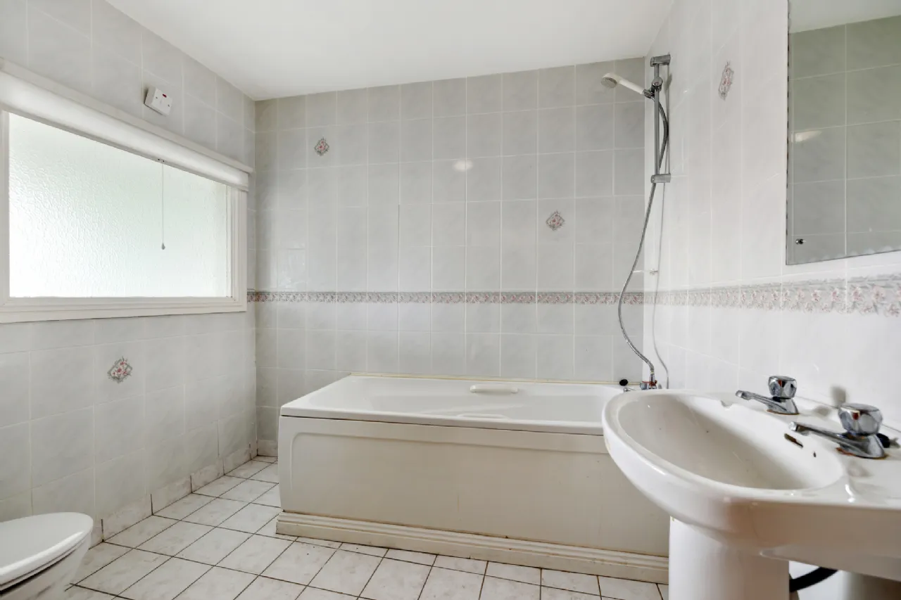 Photo of 2 Church Building, 9 Main Street, Arklow, Co Wicklow, Y14 E778