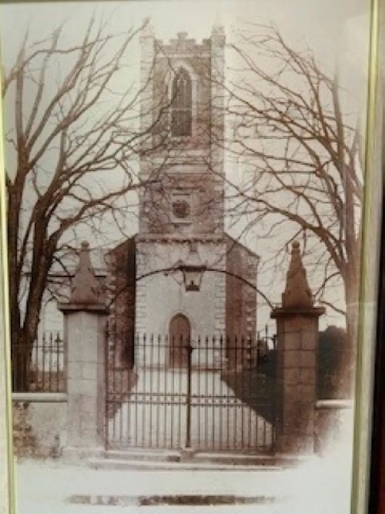 Photo of 2 Church Building, 9 Main Street, Arklow, Co Wicklow, Y14 E778