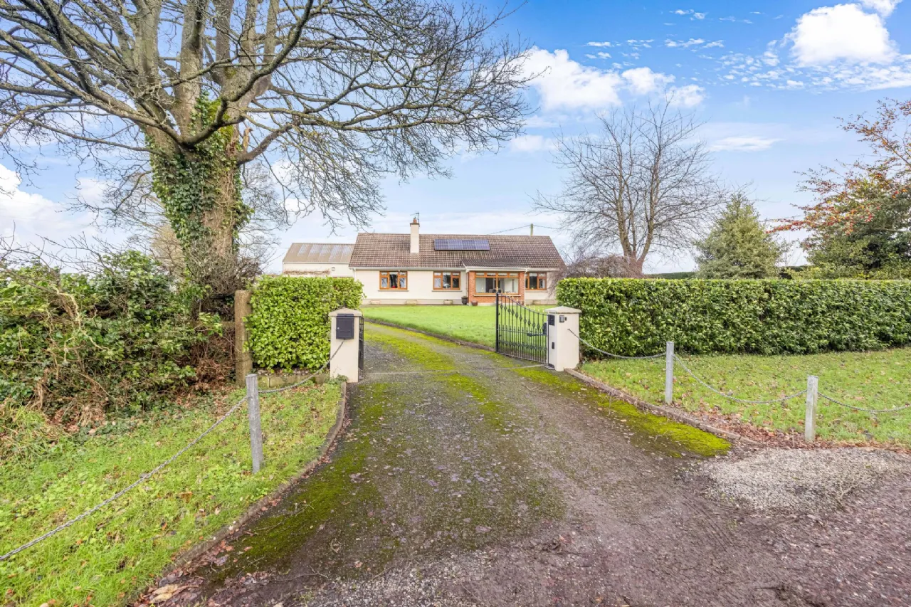 Photo of Phillinstown, Trim, Co Meath, C15 AH74