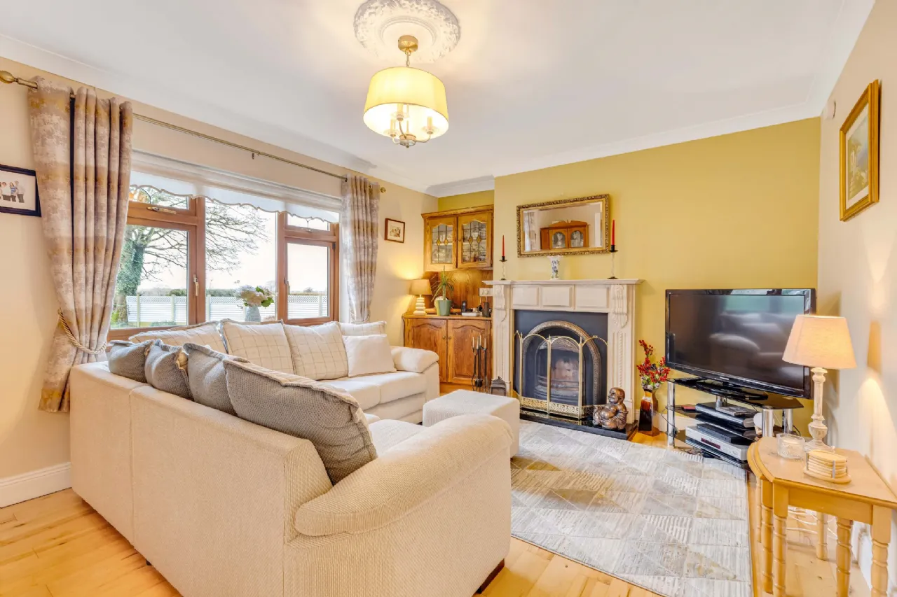 Photo of Phillinstown, Trim, Co Meath, C15 AH74