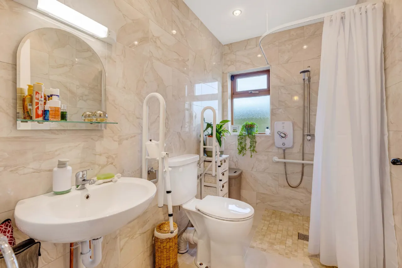 Photo of Phillinstown, Trim, Co Meath, C15 AH74