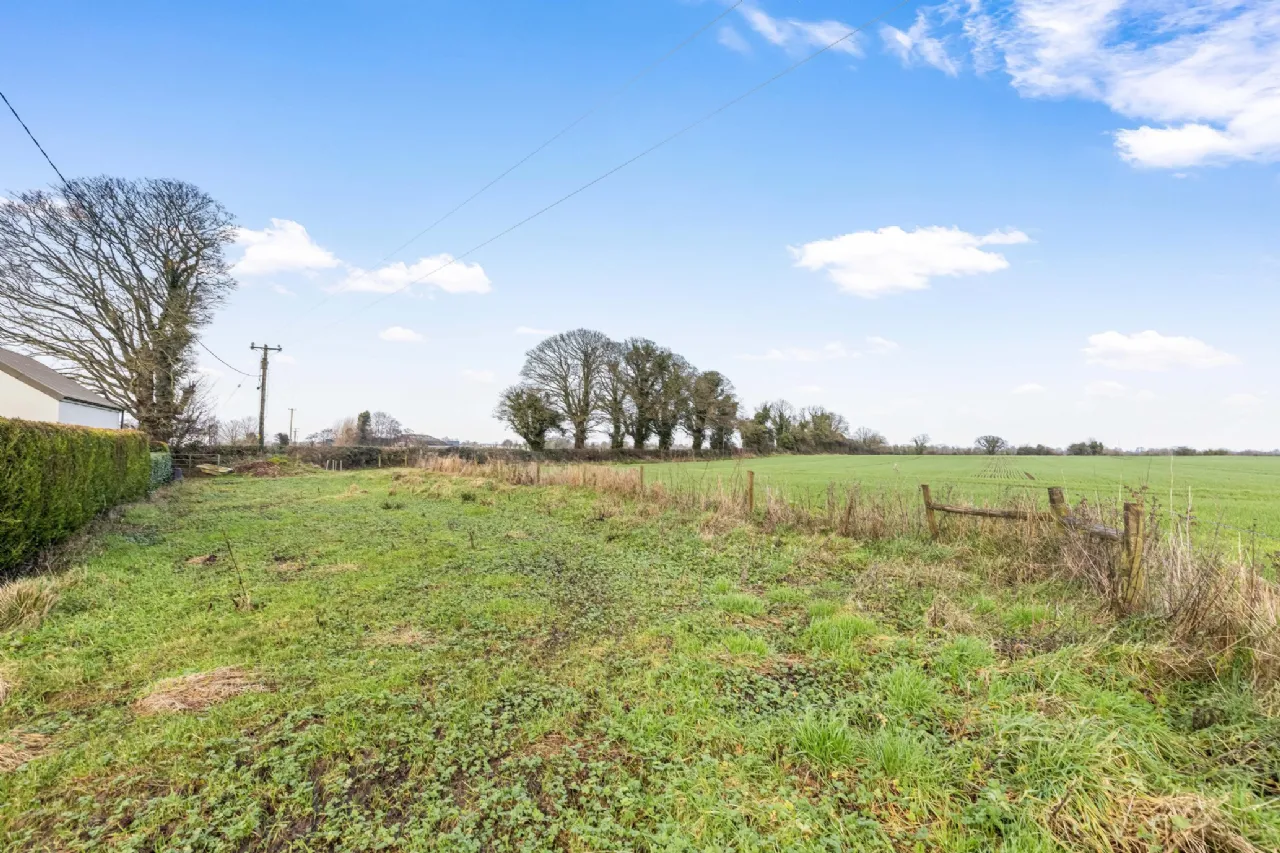 Photo of Phillinstown, Trim, Co Meath, C15 AH74