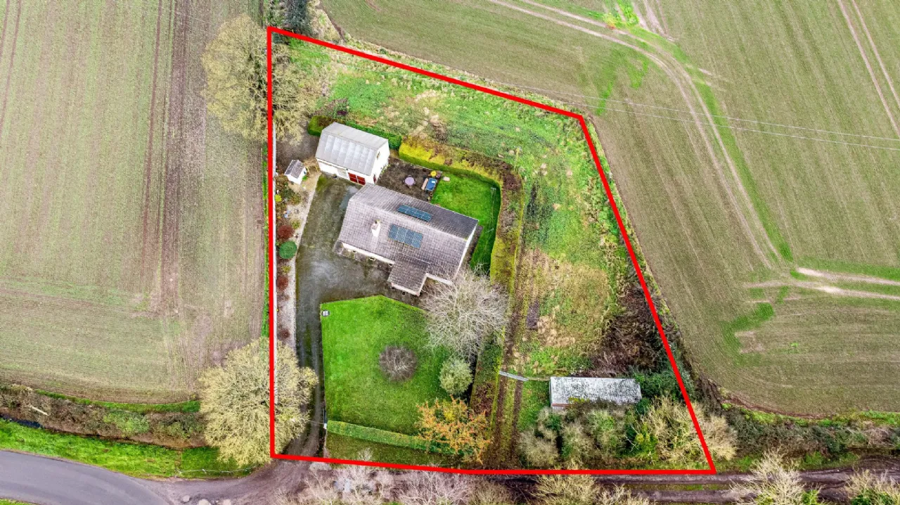 Photo of Phillinstown, Trim, Co Meath, C15 AH74