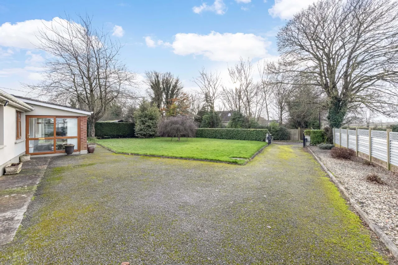 Photo of Phillinstown, Trim, Co Meath, C15 AH74