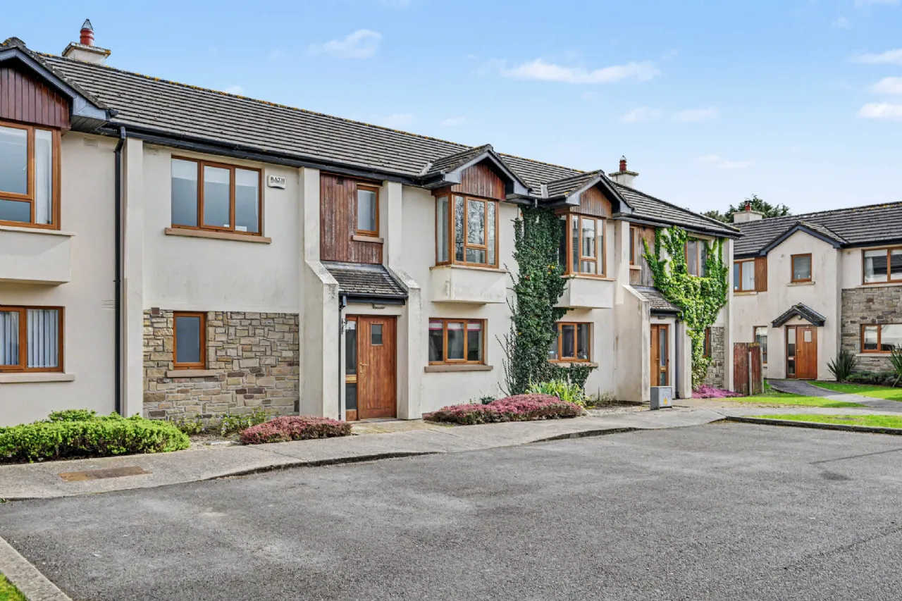 Photo of 7 Spencers Court, Enniscorthy, Co. Wexford., Y21 T6P6