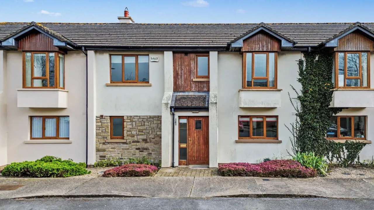 Photo of 7 Spencers Court, Enniscorthy, Co. Wexford., Y21 T6P6