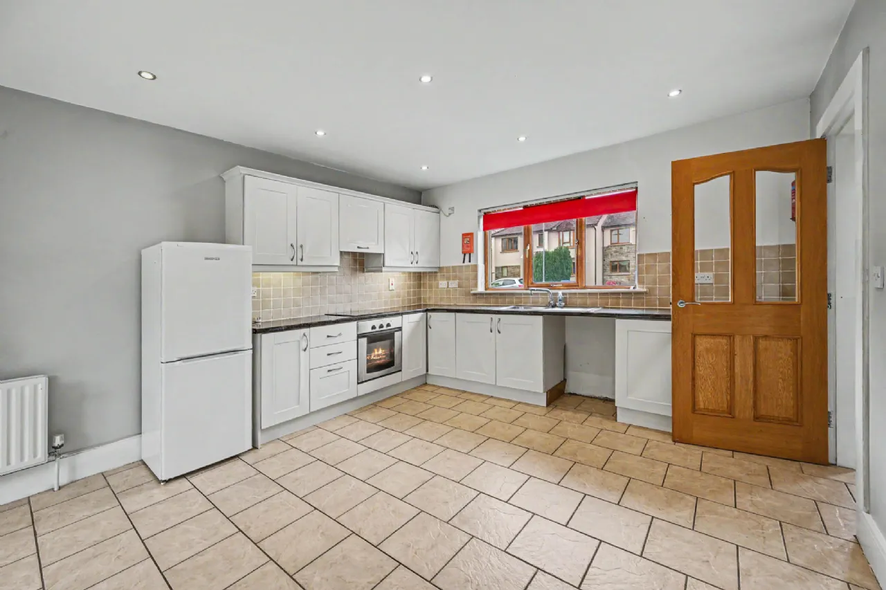 Photo of 7 Spencers Court, Enniscorthy, Co. Wexford., Y21 T6P6