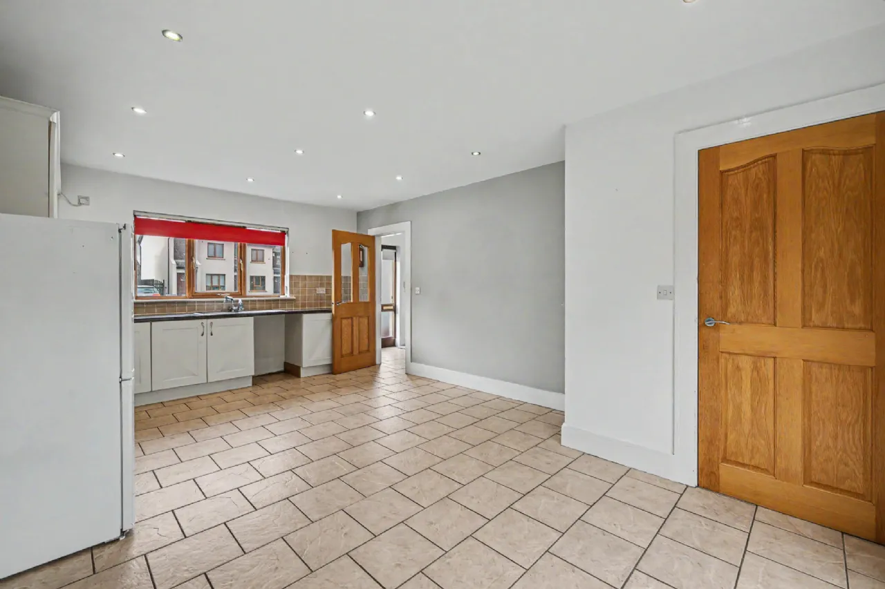 Photo of 7 Spencers Court, Enniscorthy, Co. Wexford., Y21 T6P6