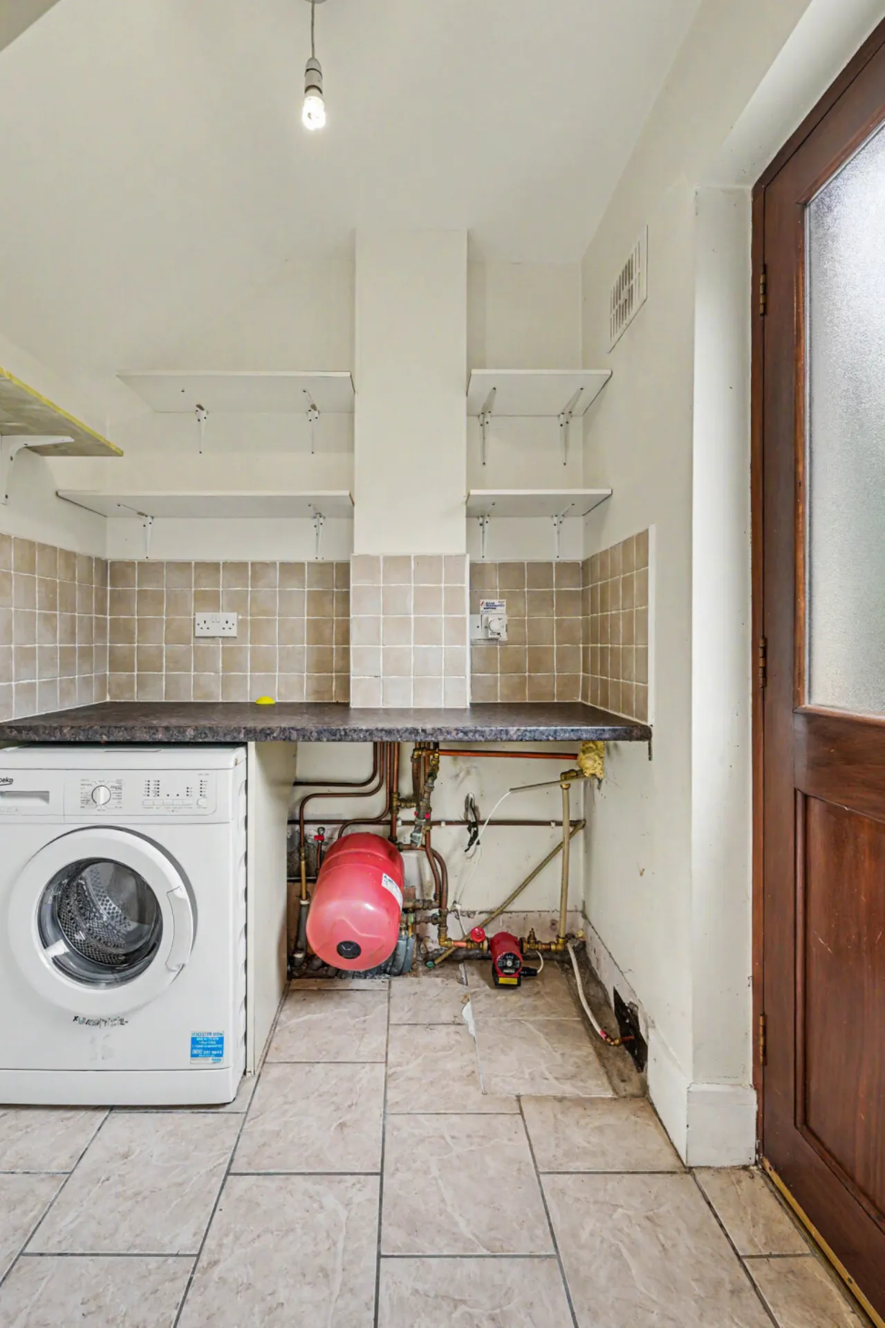 Photo of 7 Spencers Court, Enniscorthy, Co. Wexford., Y21 T6P6
