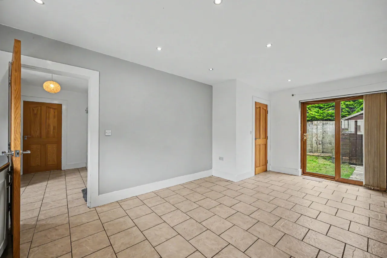Photo of 7 Spencers Court, Enniscorthy, Co. Wexford., Y21 T6P6