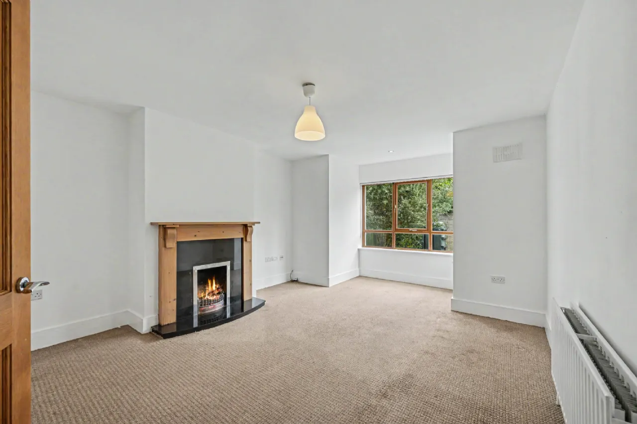 Photo of 7 Spencers Court, Enniscorthy, Co. Wexford., Y21 T6P6