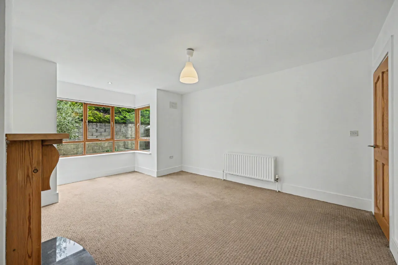 Photo of 7 Spencers Court, Enniscorthy, Co. Wexford., Y21 T6P6