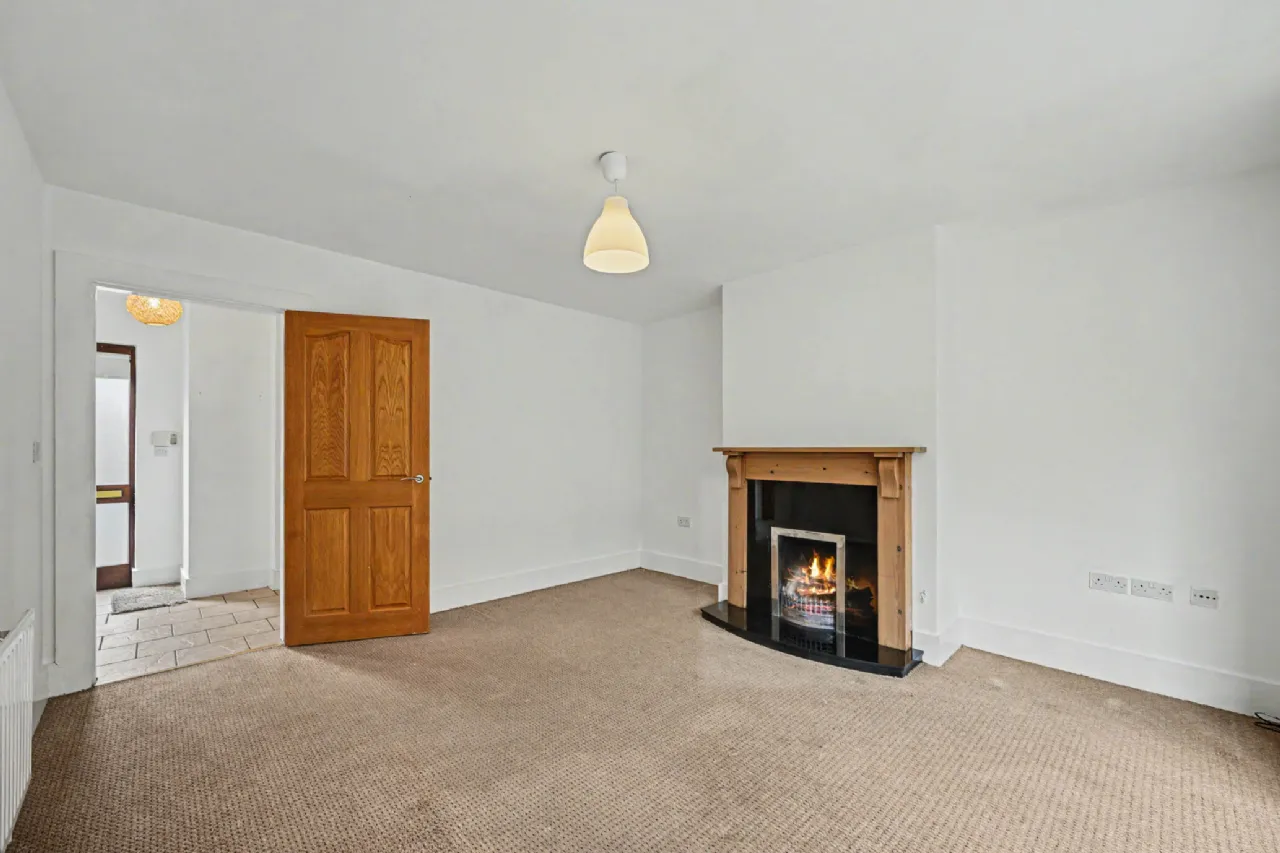 Photo of 7 Spencers Court, Enniscorthy, Co. Wexford., Y21 T6P6