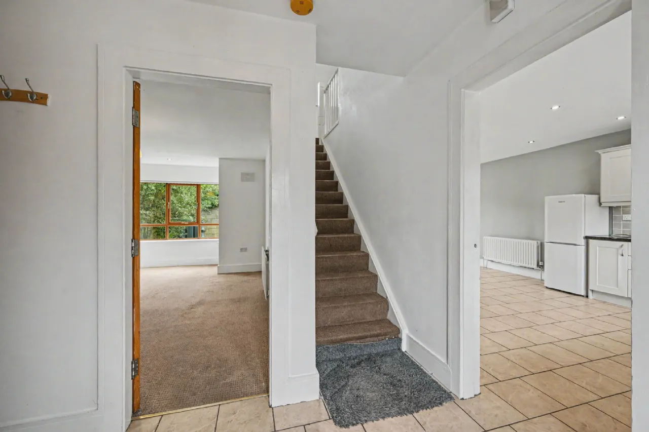 Photo of 7 Spencers Court, Enniscorthy, Co. Wexford., Y21 T6P6