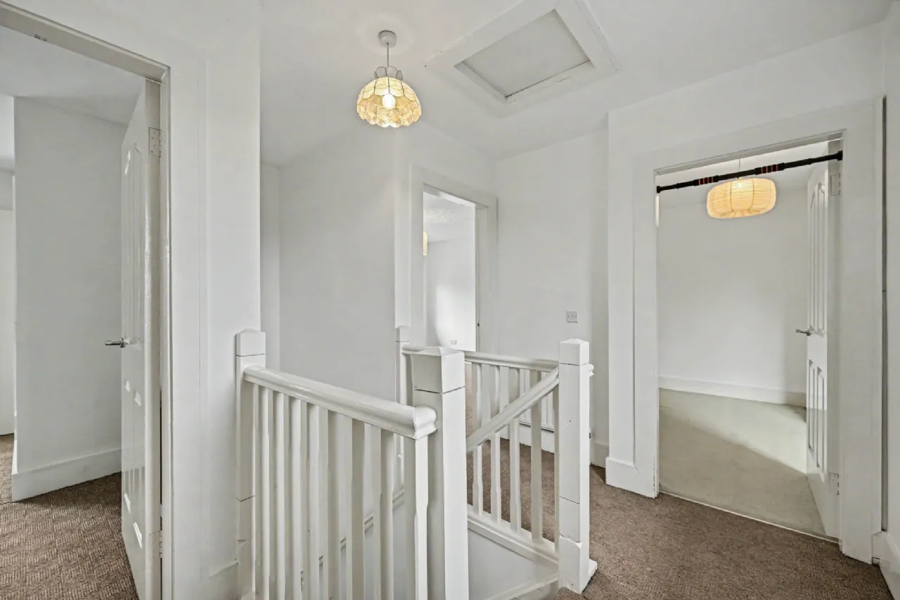Photo of 7 Spencers Court, Enniscorthy, Co. Wexford., Y21 T6P6