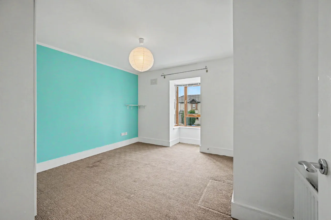 Photo of 7 Spencers Court, Enniscorthy, Co. Wexford., Y21 T6P6