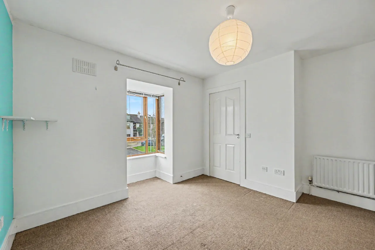 Photo of 7 Spencers Court, Enniscorthy, Co. Wexford., Y21 T6P6