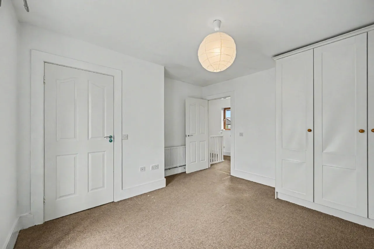 Photo of 7 Spencers Court, Enniscorthy, Co. Wexford., Y21 T6P6