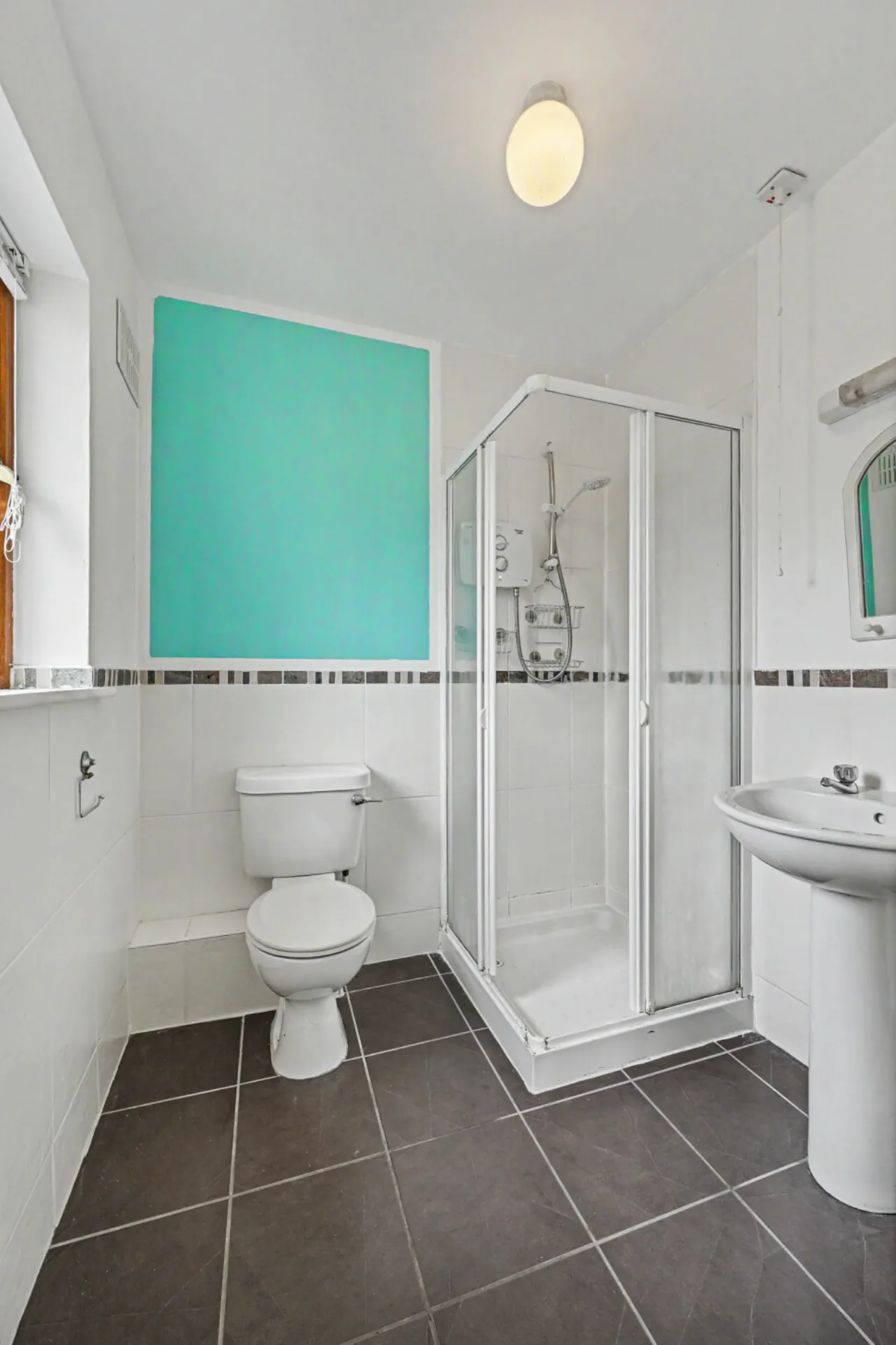 Photo of 7 Spencers Court, Enniscorthy, Co. Wexford., Y21 T6P6