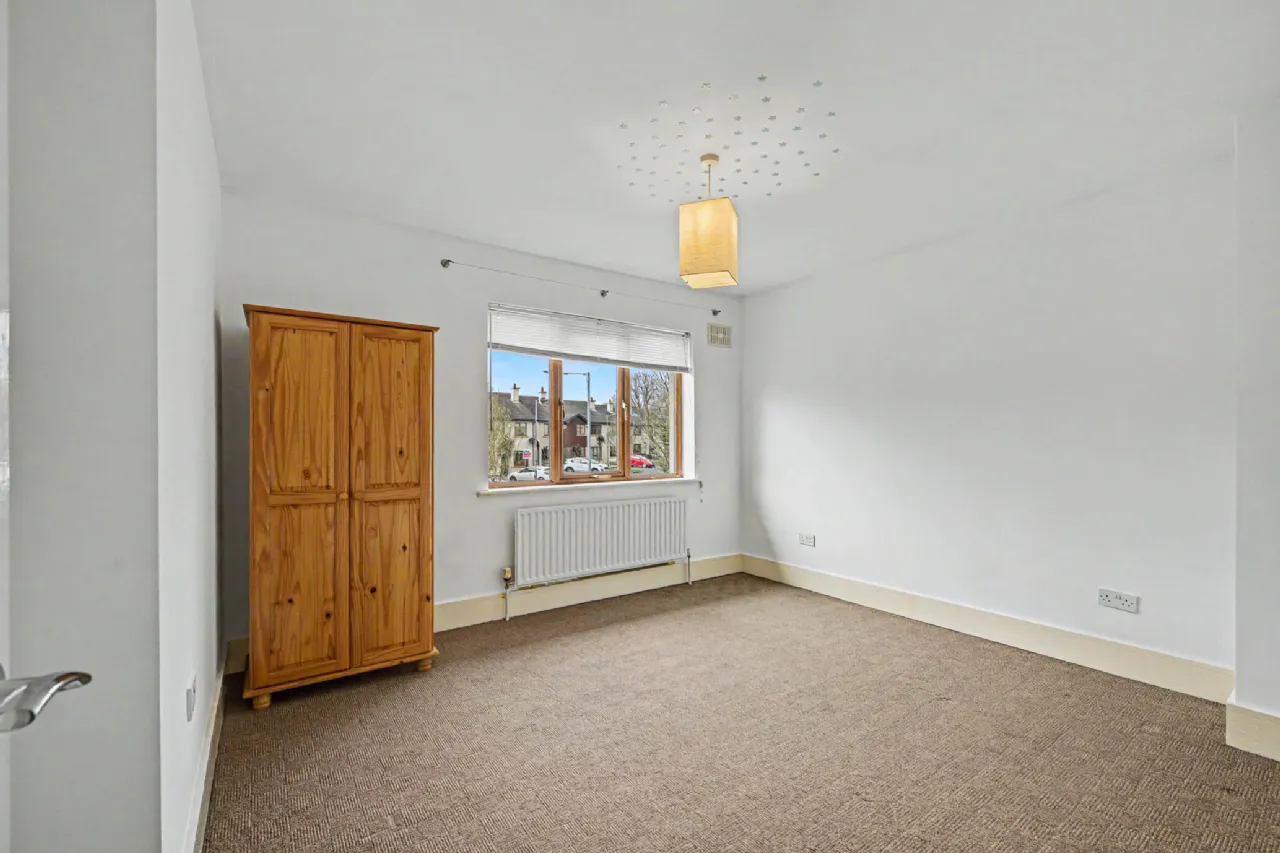 Photo of 7 Spencers Court, Enniscorthy, Co. Wexford., Y21 T6P6