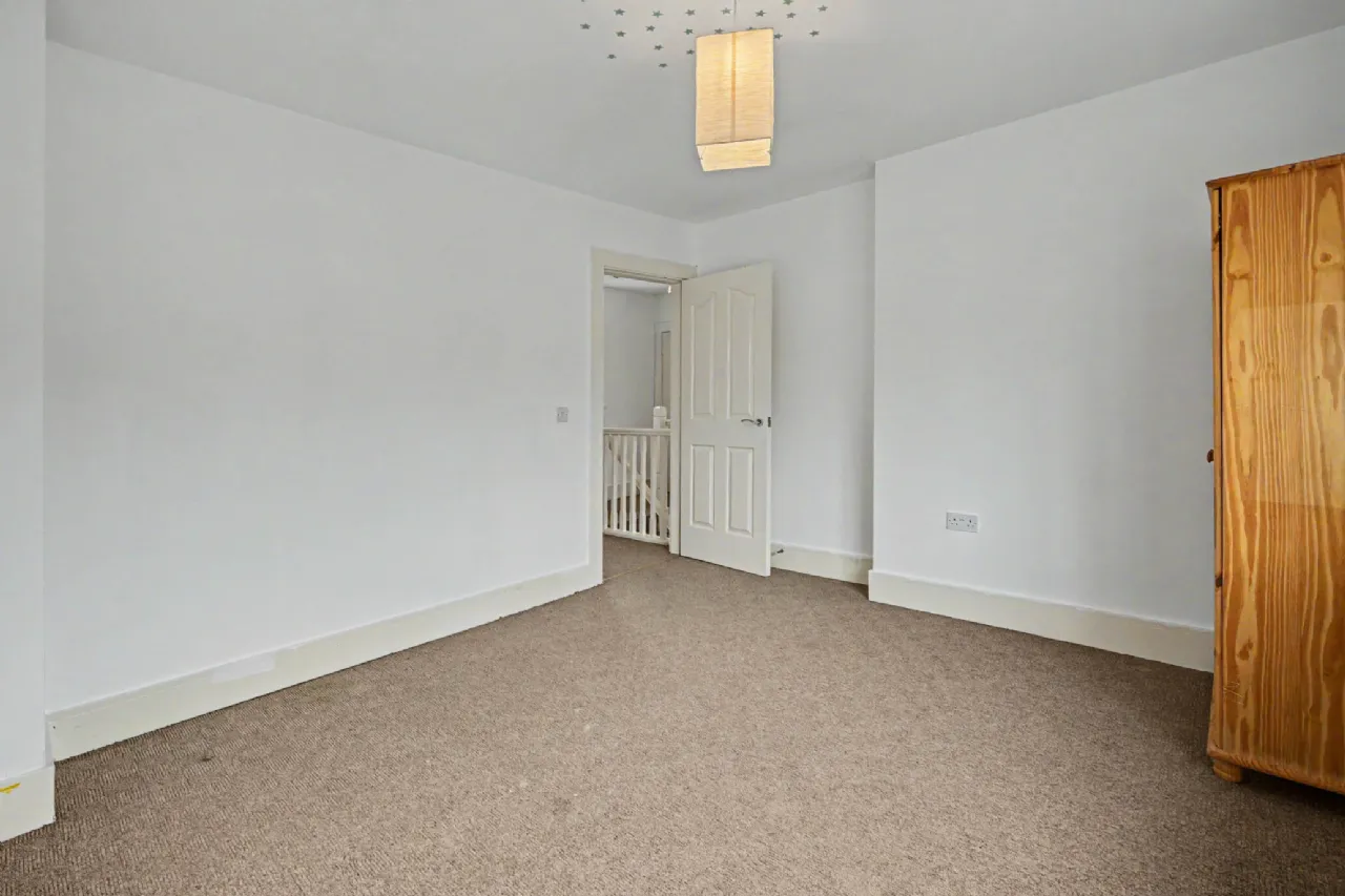Photo of 7 Spencers Court, Enniscorthy, Co. Wexford., Y21 T6P6