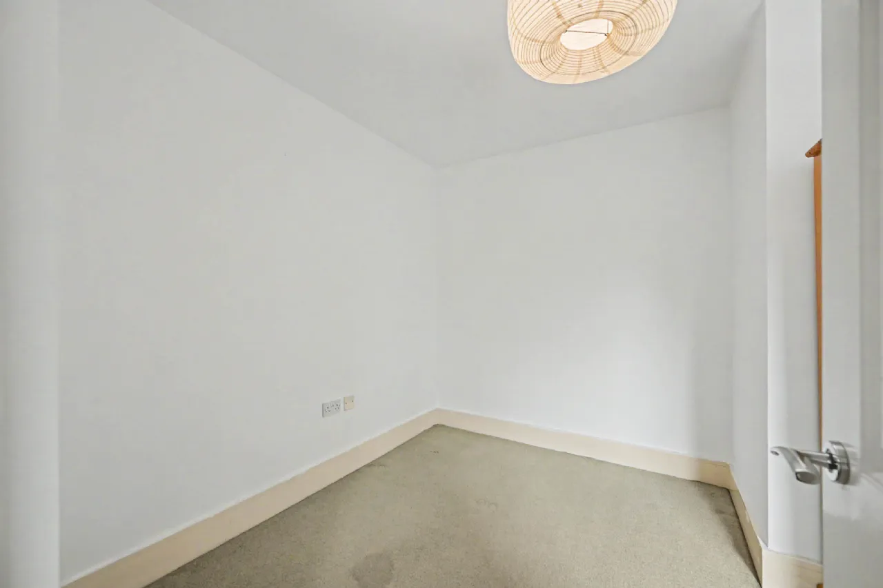 Photo of 7 Spencers Court, Enniscorthy, Co. Wexford., Y21 T6P6