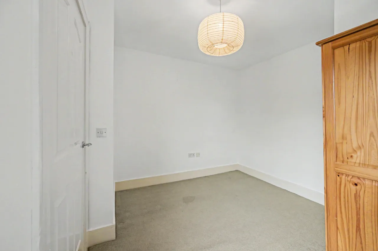 Photo of 7 Spencers Court, Enniscorthy, Co. Wexford., Y21 T6P6