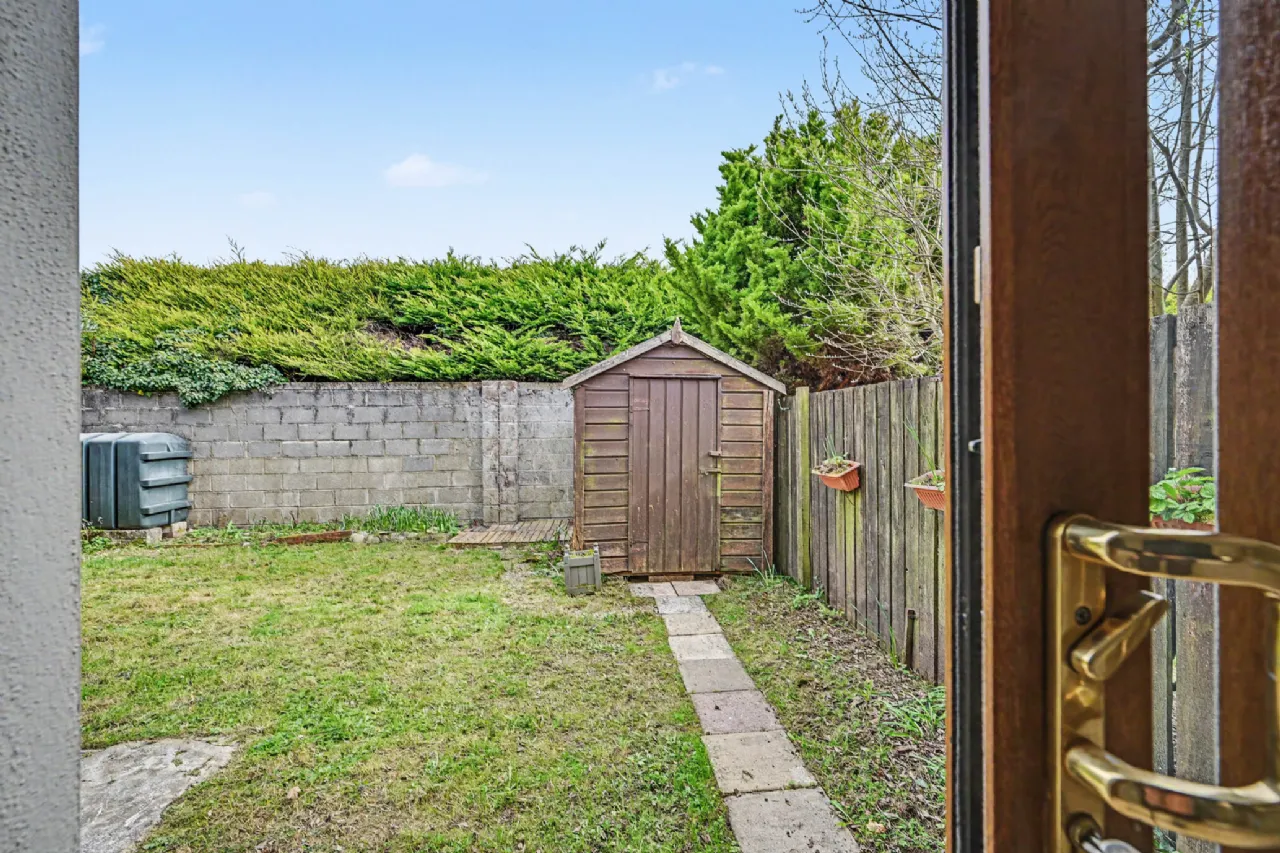Photo of 7 Spencers Court, Enniscorthy, Co. Wexford., Y21 T6P6