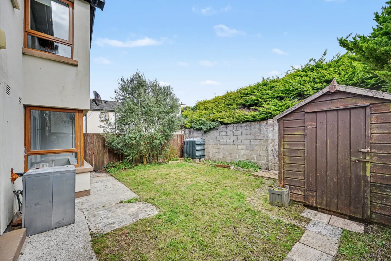 Photo of 7 Spencers Court, Enniscorthy, Co. Wexford., Y21 T6P6