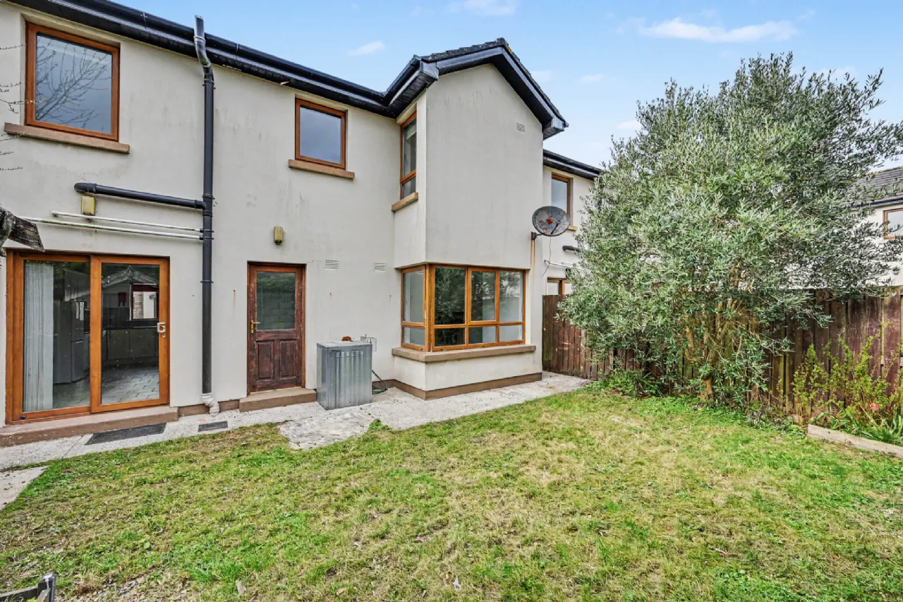 Photo of 7 Spencers Court, Enniscorthy, Co. Wexford., Y21 T6P6
