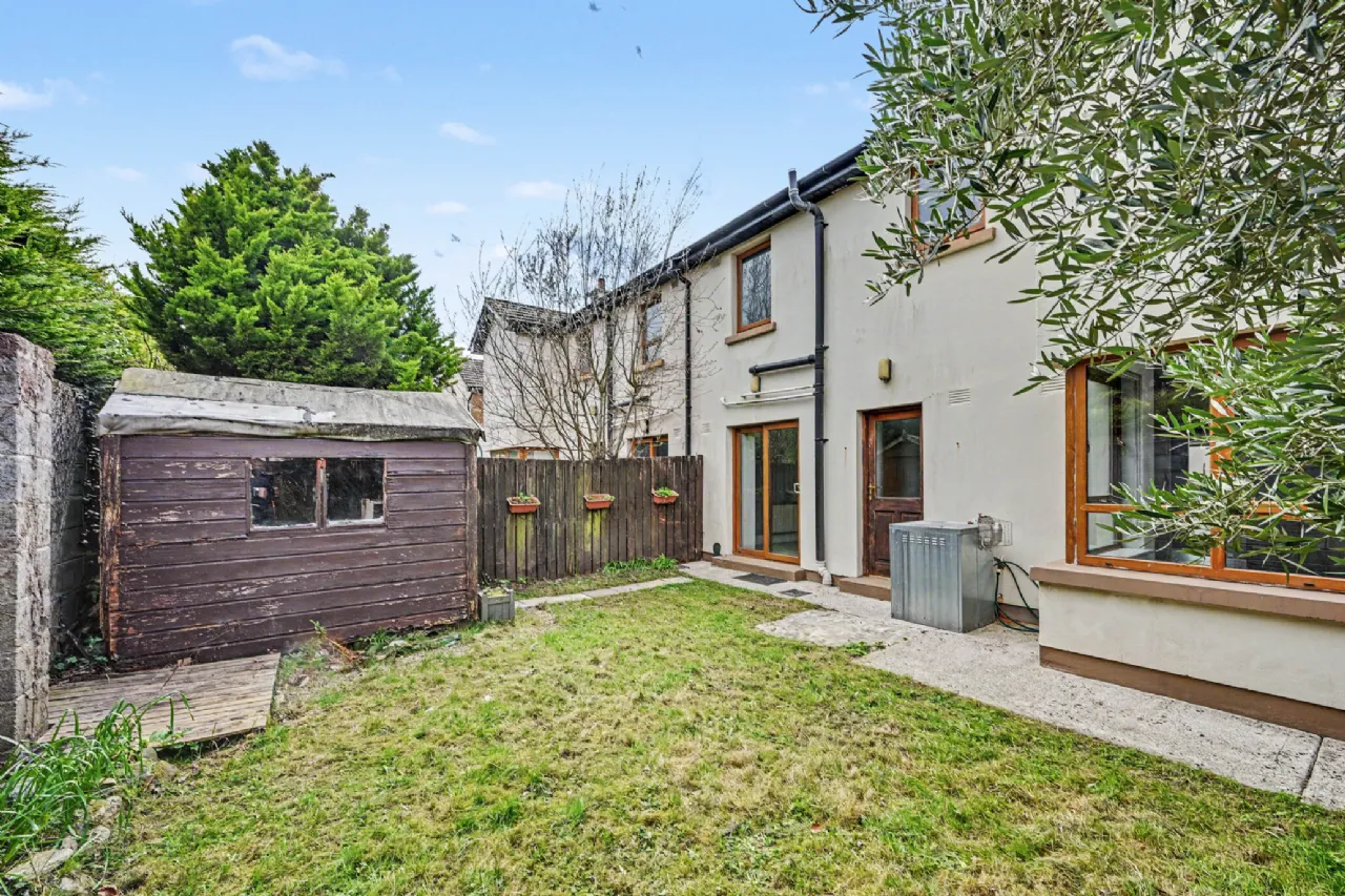 Photo of 7 Spencers Court, Enniscorthy, Co. Wexford., Y21 T6P6